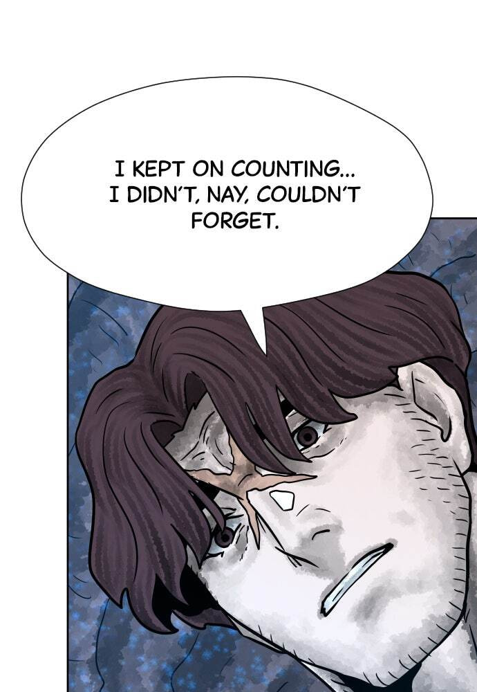 Read Warrior Executioner chapter 16 image 135 on Lezhin