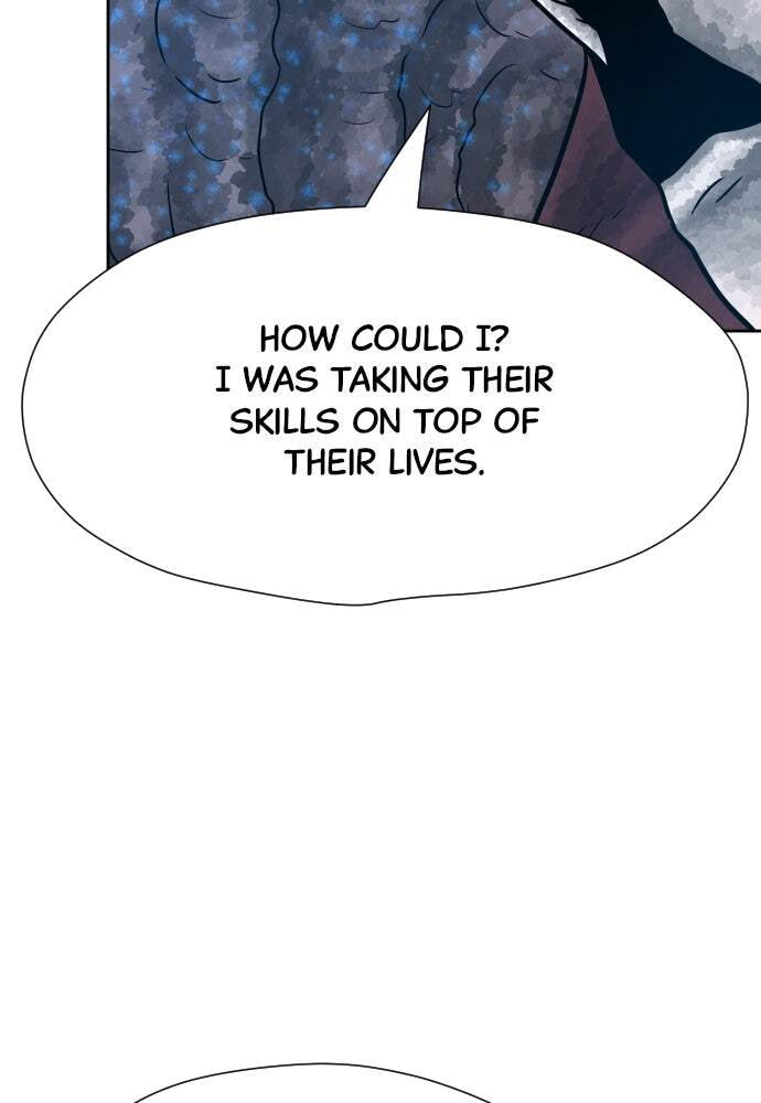 Read Warrior Executioner chapter 16 image 136 on Lezhin