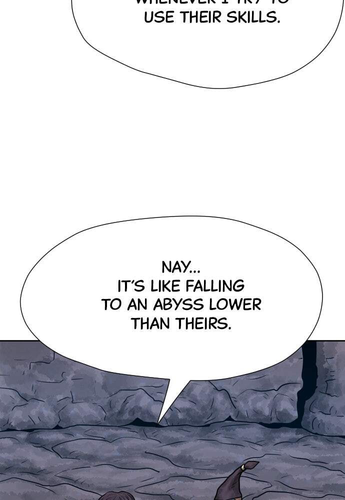Read Warrior Executioner chapter 16 image 138 on Lezhin