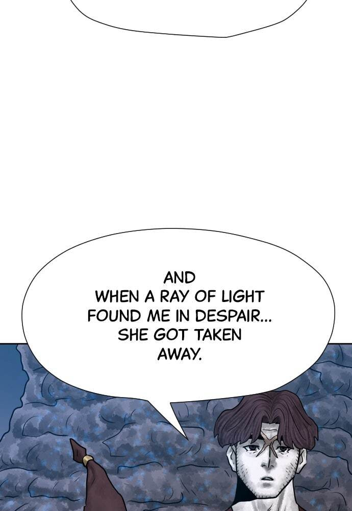 Read Warrior Executioner chapter 16 image 141 on Lezhin