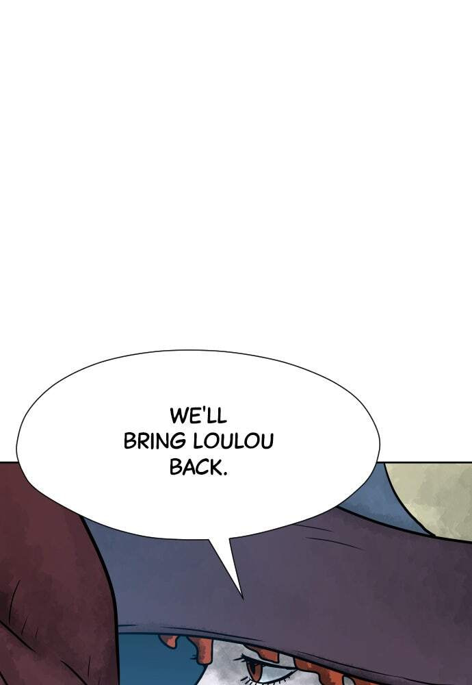Read Warrior Executioner chapter 16 image 143 on Lezhin