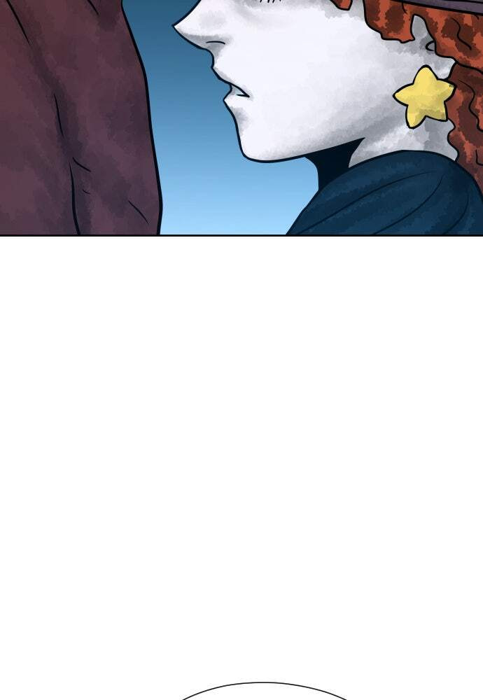 Read Warrior Executioner chapter 16 image 144 on Lezhin