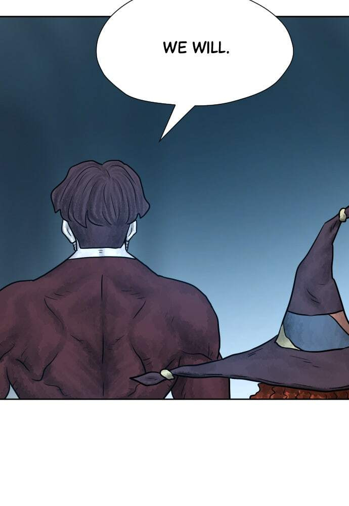 Read Warrior Executioner chapter 16 image 145 on Lezhin