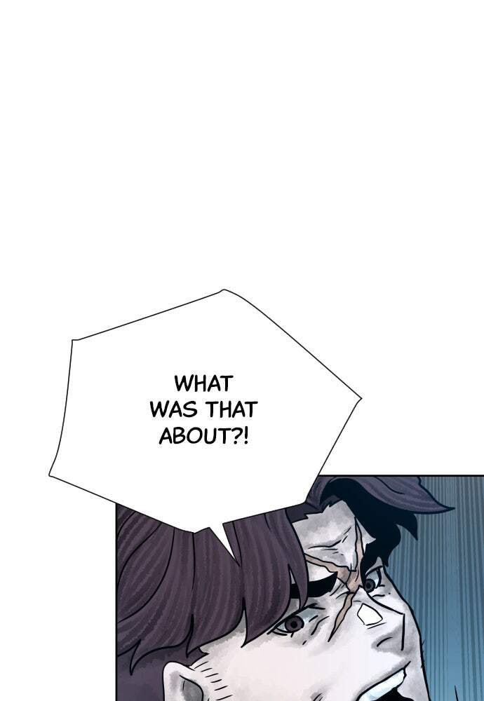Read Warrior Executioner chapter 16 image 150 on Lezhin
