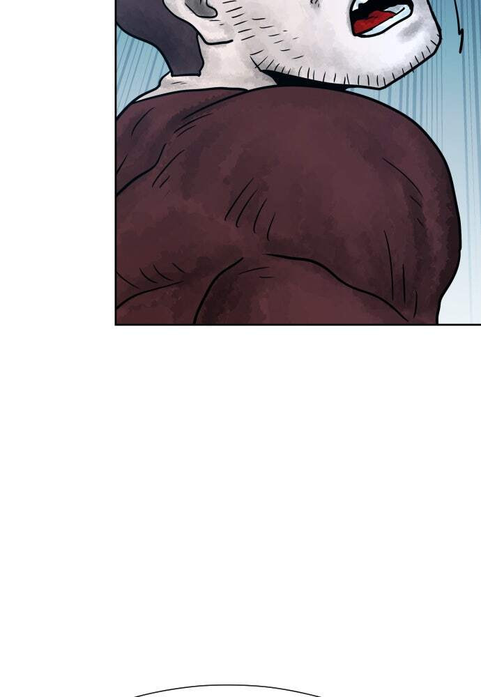 Read Warrior Executioner chapter 16 image 151 on Lezhin