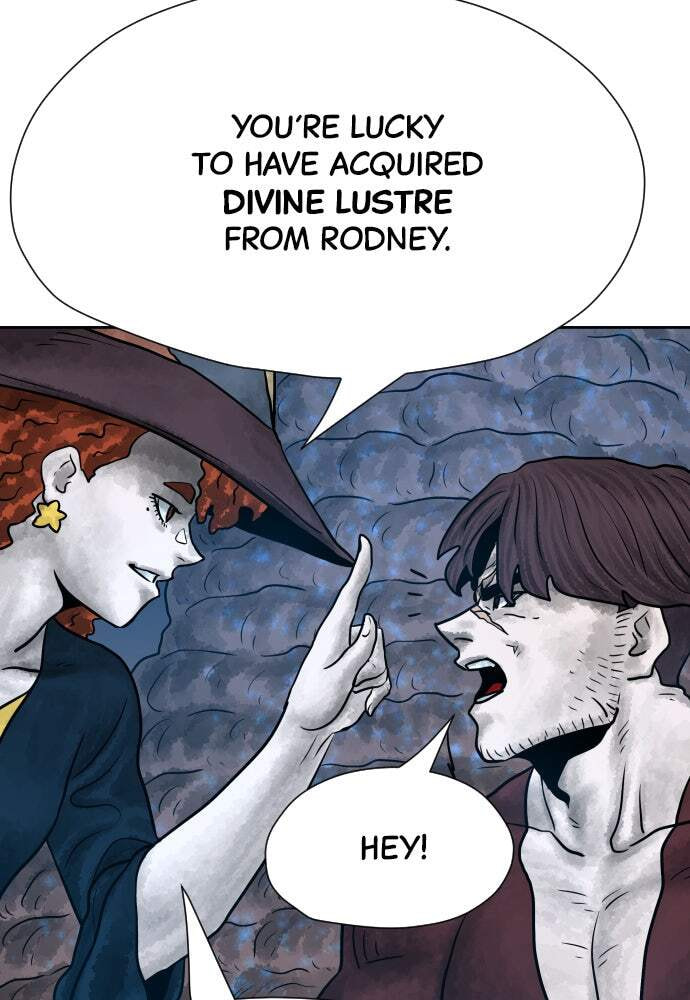 Read Warrior Executioner chapter 16 image 152 on Lezhin