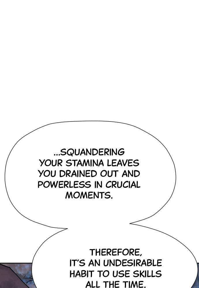 Read Warrior Executioner chapter 16 image 159 on Lezhin