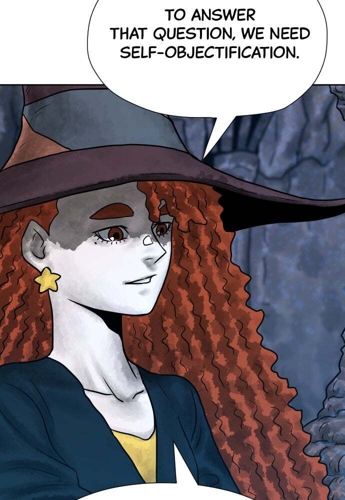 Read Warrior Executioner chapter 16 image 163 on Lezhin