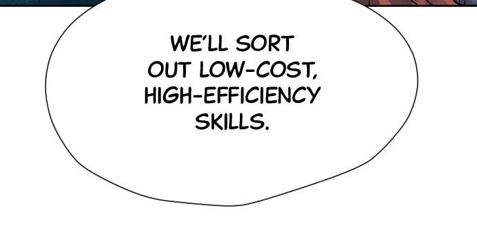 Read Warrior Executioner chapter 16 image 164 on Lezhin