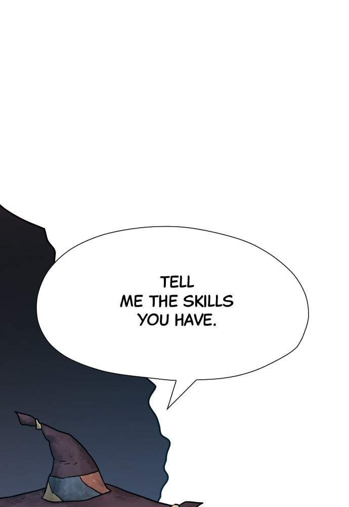Read Warrior Executioner chapter 16 image 165 on Lezhin