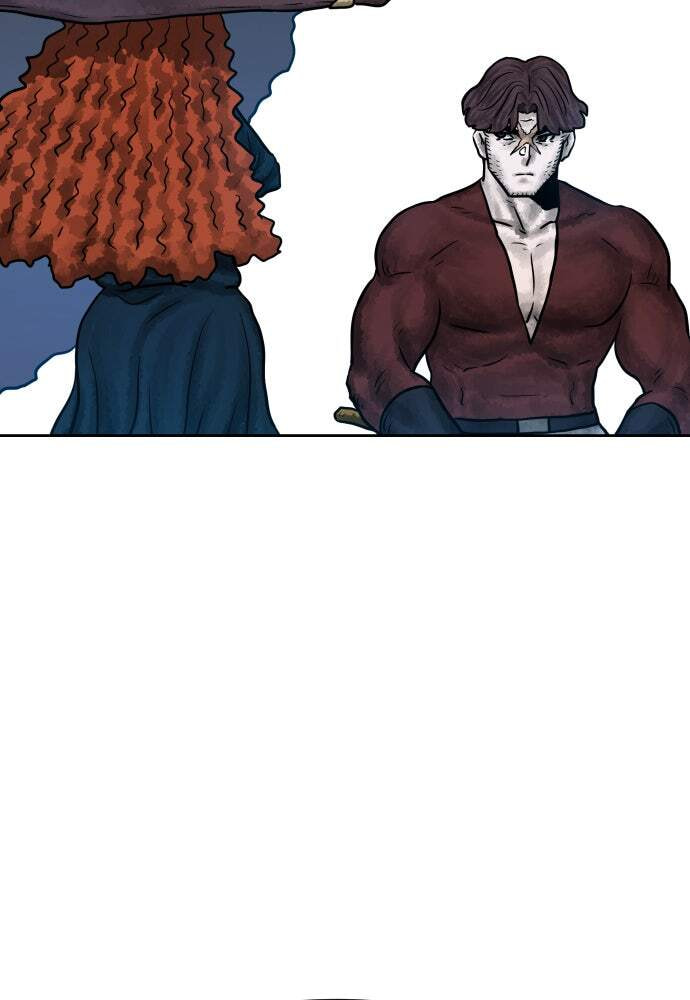 Read Warrior Executioner chapter 16 image 166 on Lezhin