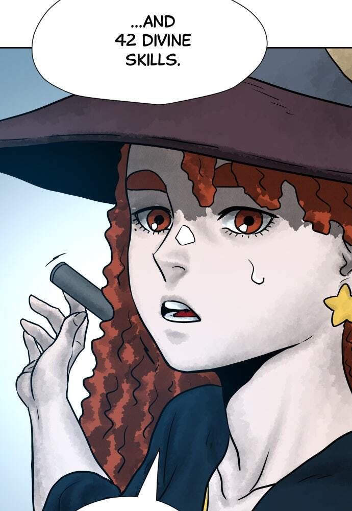 Read Warrior Executioner chapter 16 image 172 on Lezhin