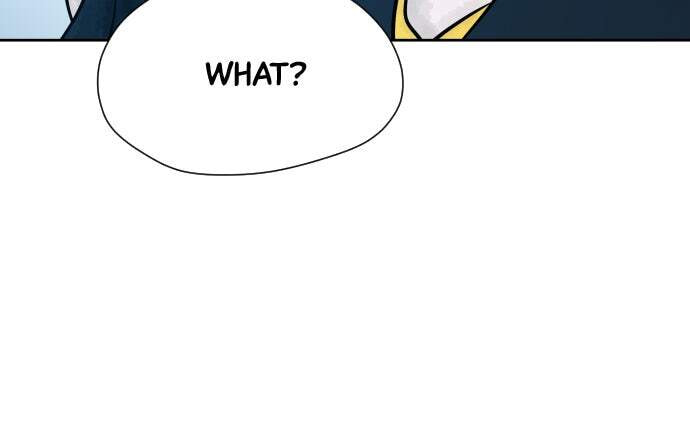 Read Warrior Executioner chapter 16 image 173 on Lezhin
