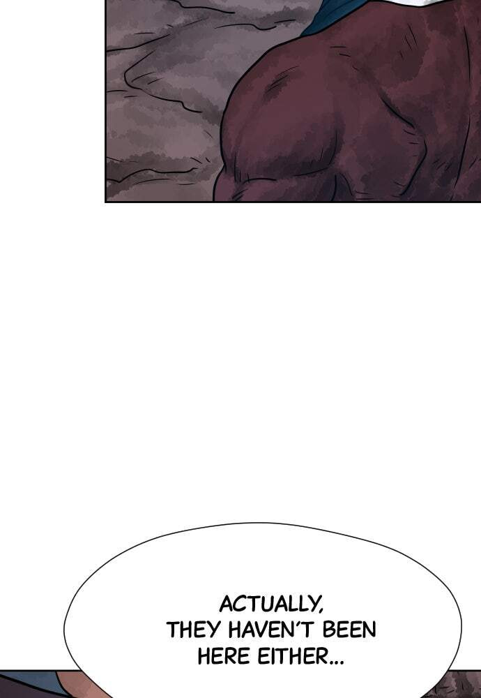 Read Warrior Executioner chapter 16 image 18 on Lezhin