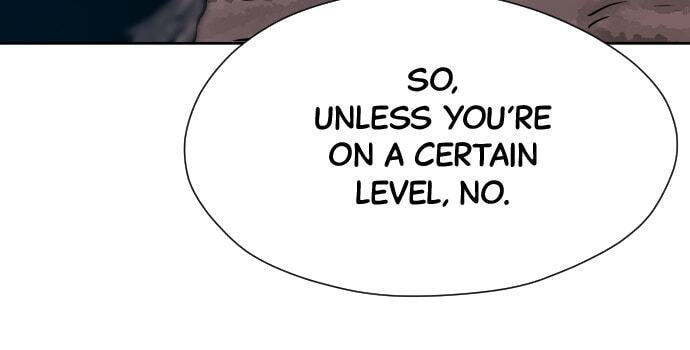 Read Warrior Executioner chapter 16 image 21 on Lezhin