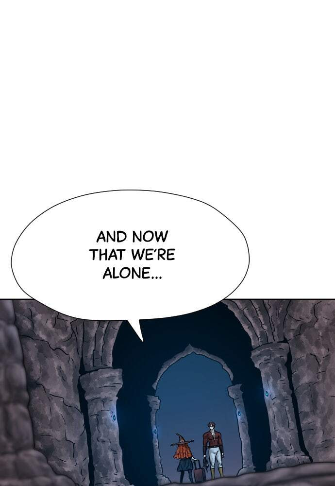 Read Warrior Executioner chapter 16 image 25 on Lezhin