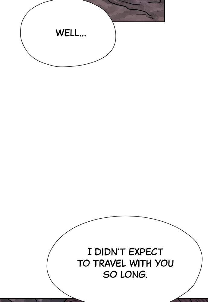 Read Warrior Executioner chapter 16 image 29 on Lezhin