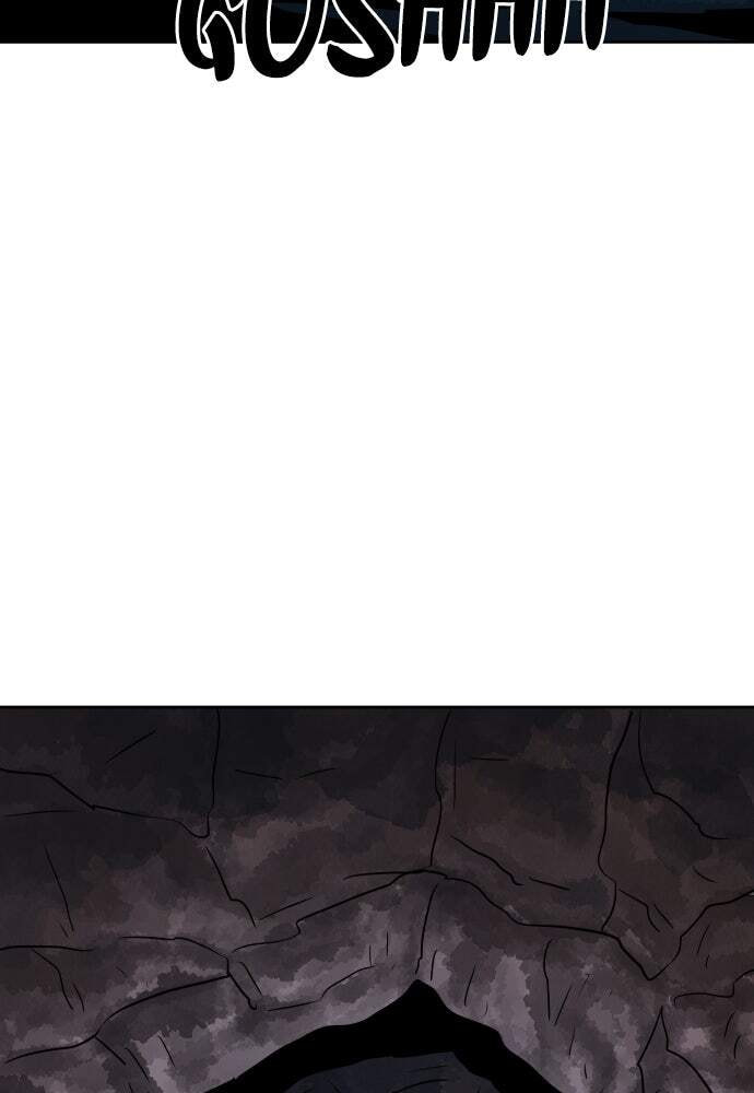 Read Warrior Executioner chapter 16 image 3 on Lezhin
