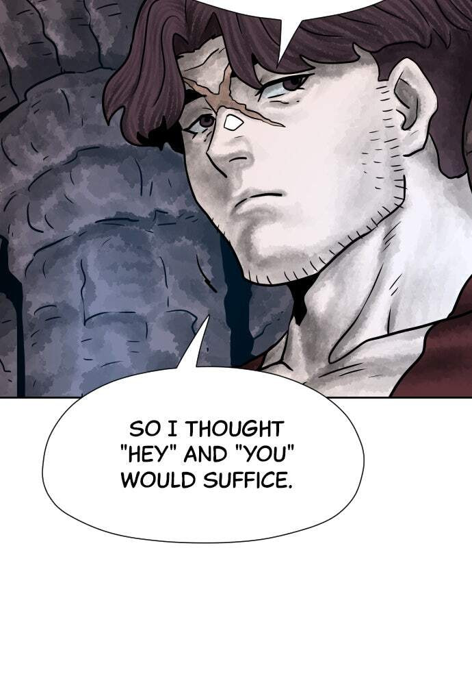 Read Warrior Executioner chapter 16 image 30 on Lezhin