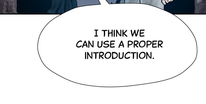 Read Warrior Executioner chapter 16 image 32 on Lezhin