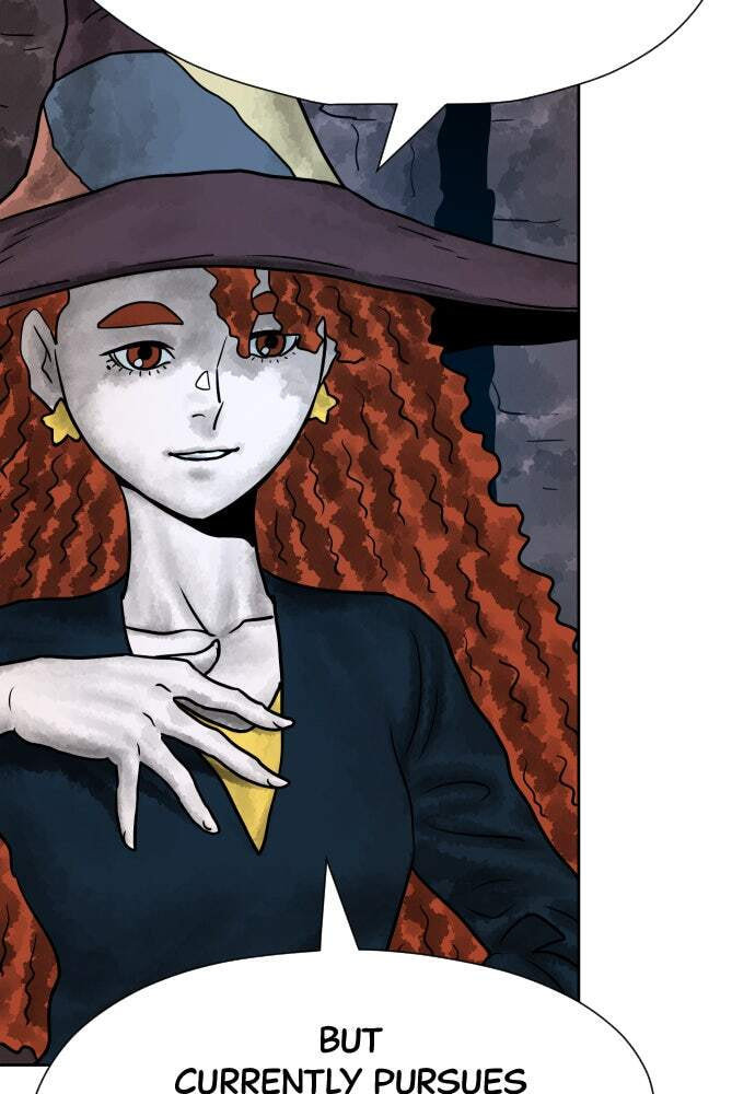 Read Warrior Executioner chapter 16 image 39 on Lezhin