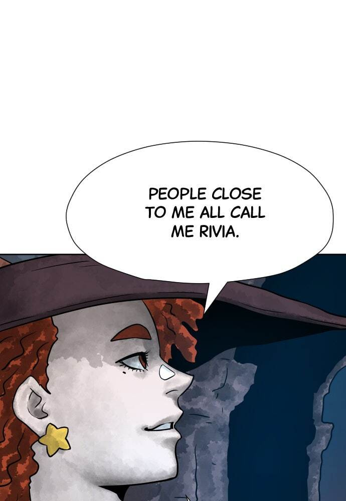 Read Warrior Executioner chapter 16 image 42 on Lezhin