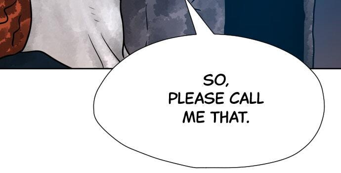 Read Warrior Executioner chapter 16 image 43 on Lezhin