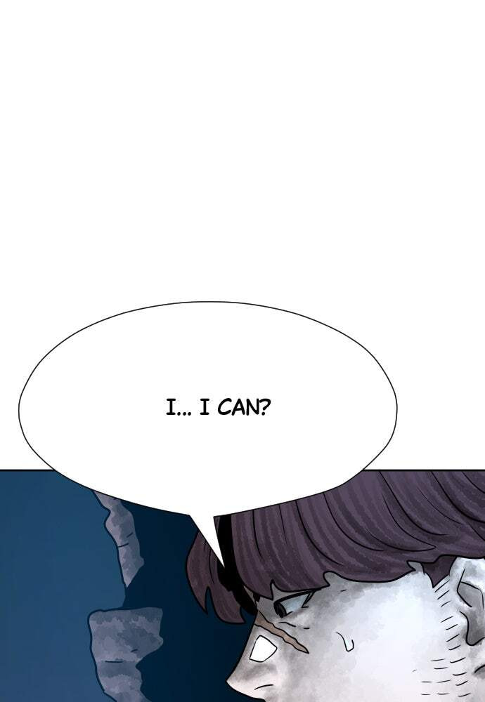 Read Warrior Executioner chapter 16 image 44 on Lezhin