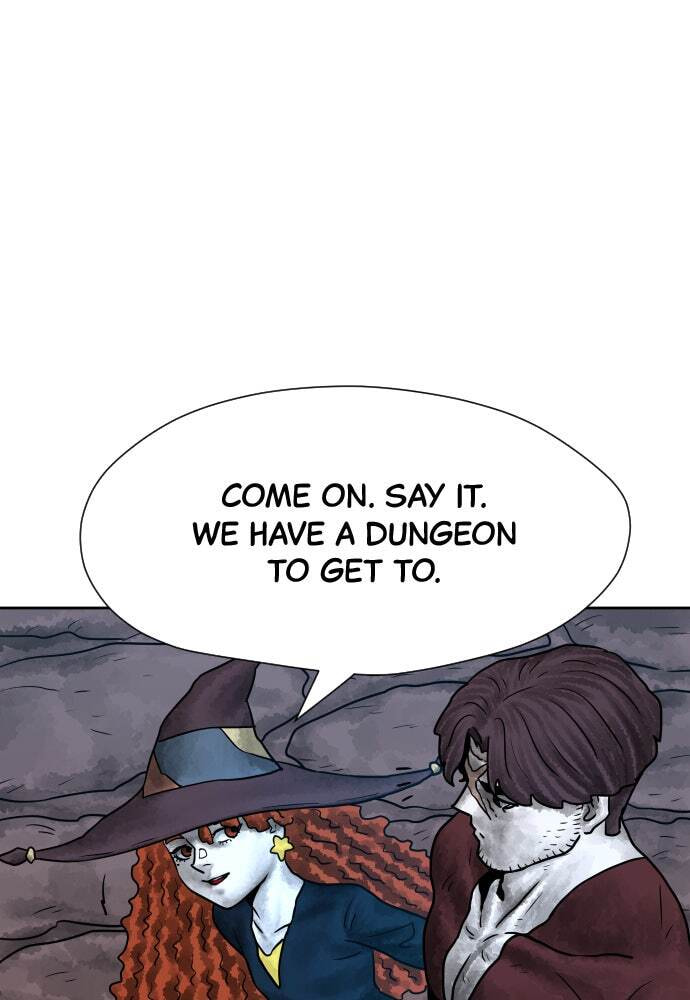Read Warrior Executioner chapter 16 image 49 on Lezhin