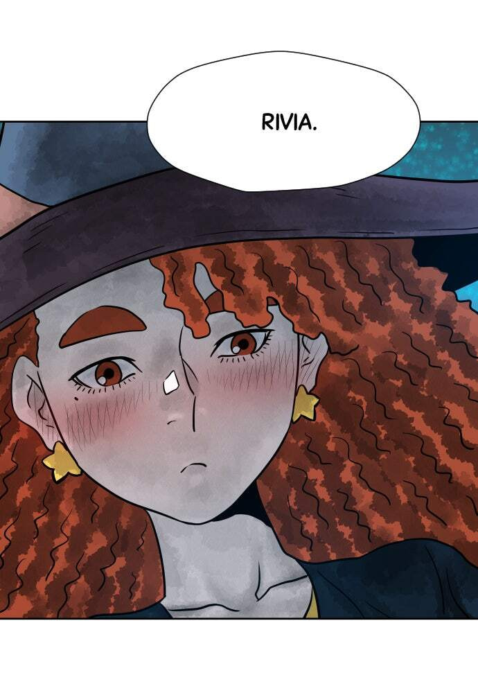 Read Warrior Executioner chapter 16 image 57 on Lezhin