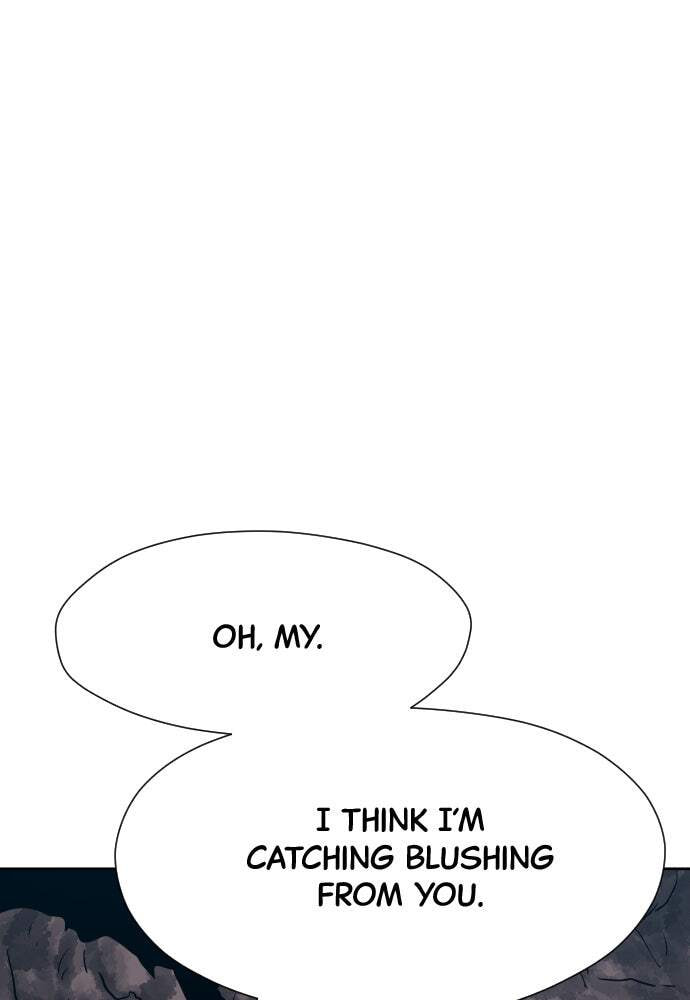 Read Warrior Executioner chapter 16 image 58 on Lezhin
