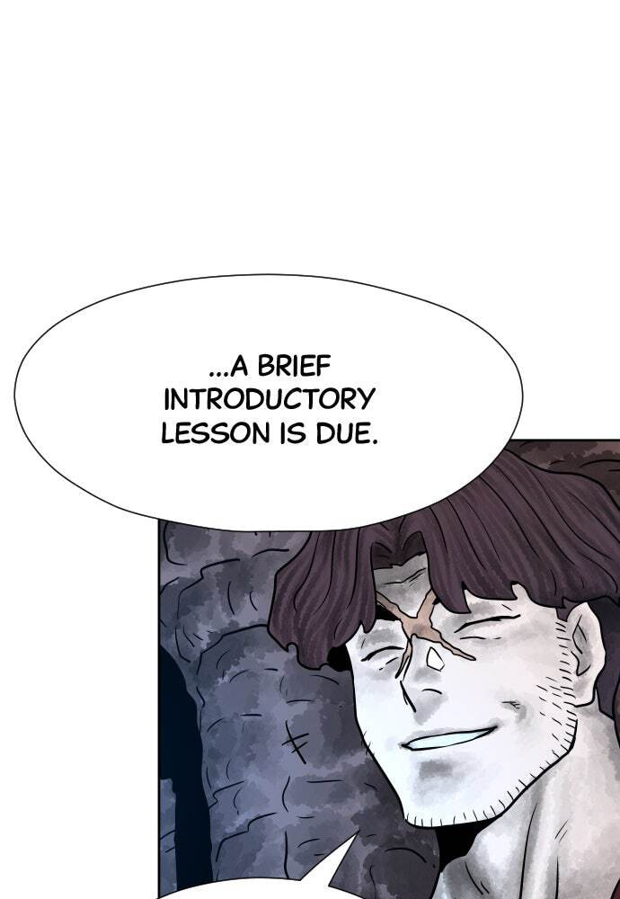 Read Warrior Executioner chapter 16 image 63 on Lezhin
