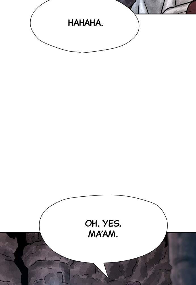 Read Warrior Executioner chapter 16 image 64 on Lezhin
