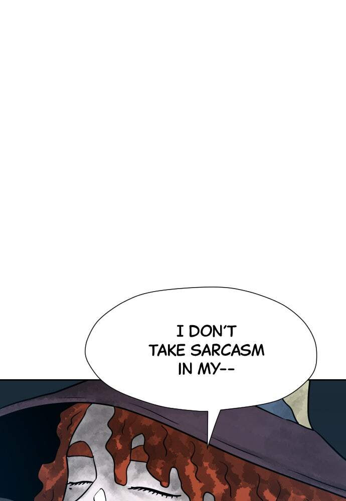 Read Warrior Executioner chapter 16 image 66 on Lezhin