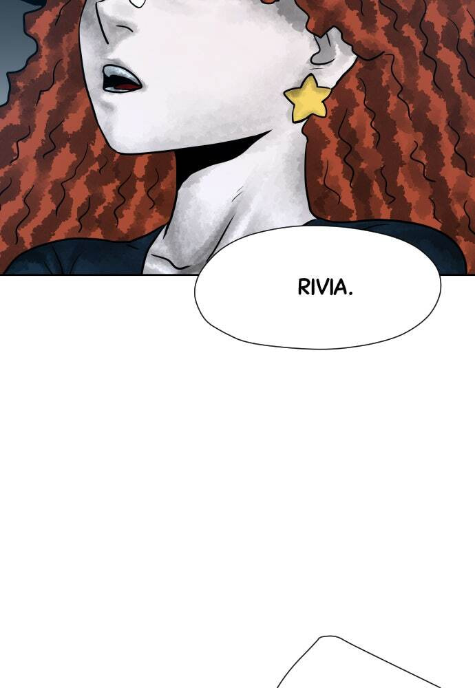 Read Warrior Executioner chapter 16 image 67 on Lezhin