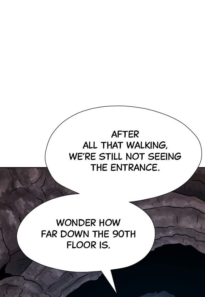 Read Warrior Executioner chapter 16 image 7 on Lezhin