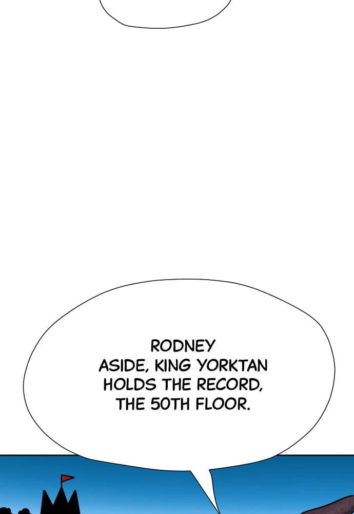 Read Warrior Executioner chapter 16 image 74 on Lezhin