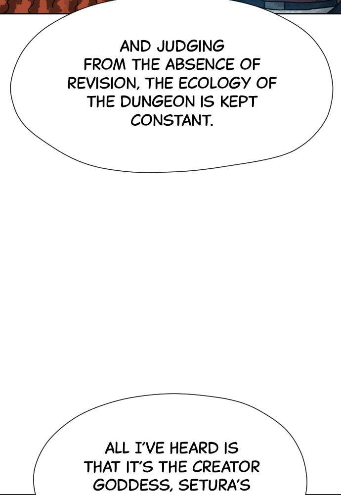 Read Warrior Executioner chapter 16 image 78 on Lezhin