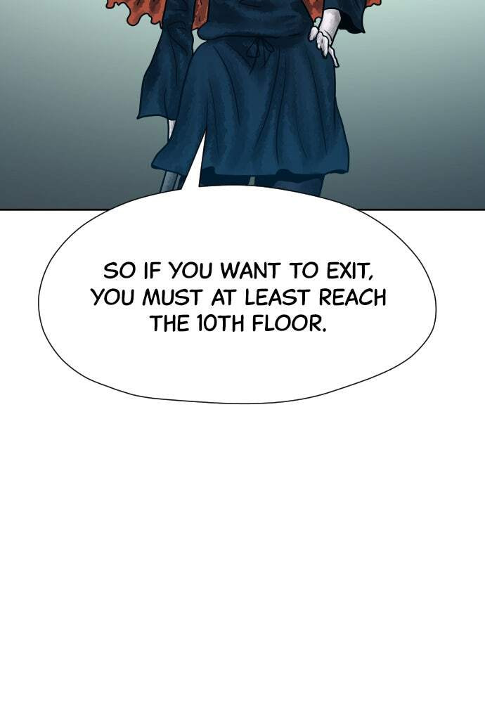 Read Warrior Executioner chapter 16 image 83 on Lezhin
