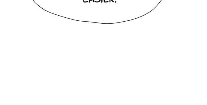 Read Warrior Executioner chapter 16 image 87 on Lezhin