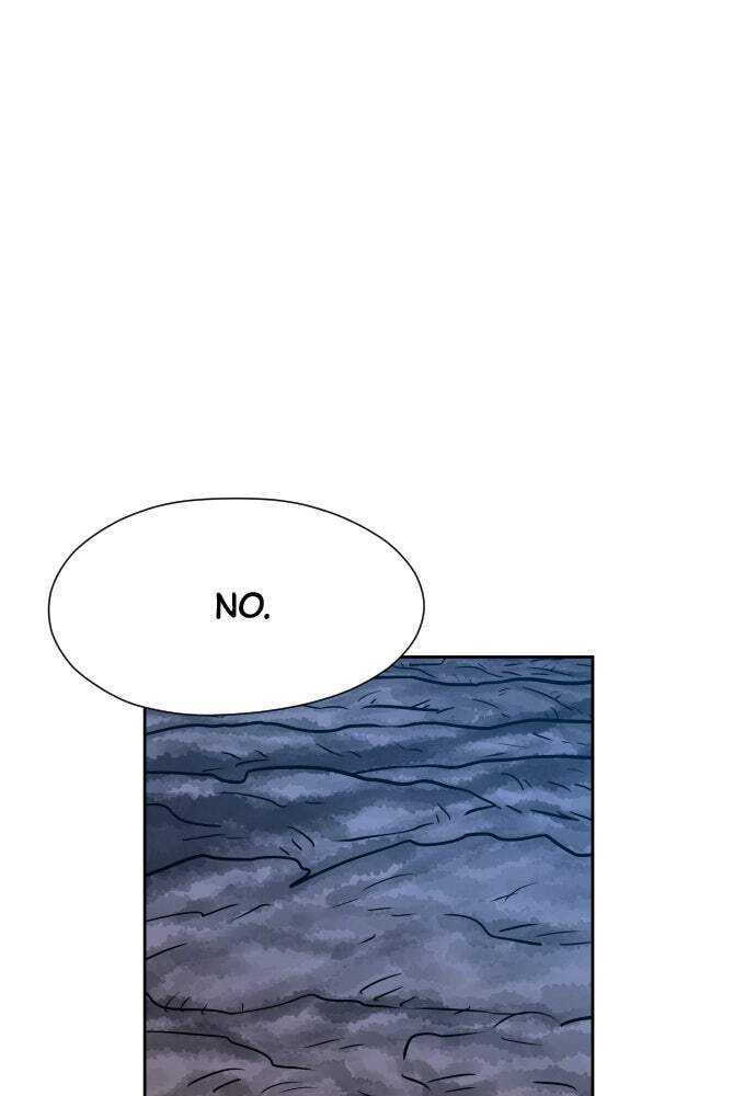 Read Warrior Executioner chapter 16 image 89 on Lezhin