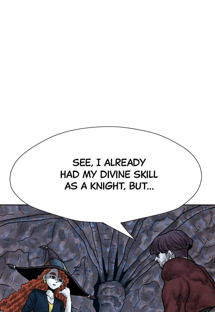 Read Warrior Executioner chapter 16 image 92 on Lezhin
