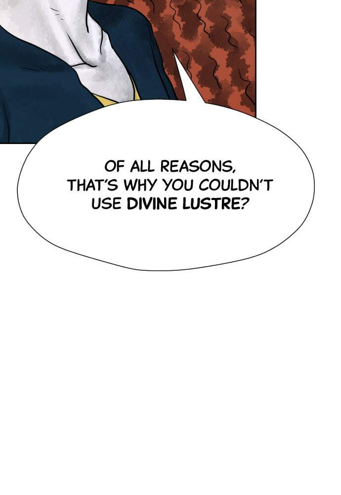Read Warrior Executioner chapter 16 image 95 on Lezhin