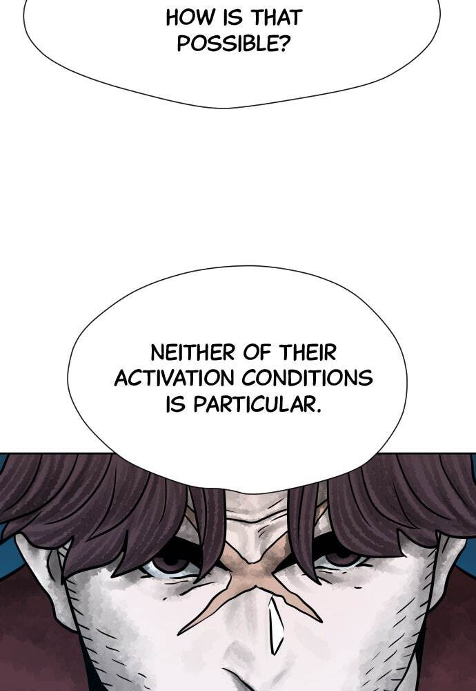 Read Warrior Executioner chapter 16 image 97 on Lezhin