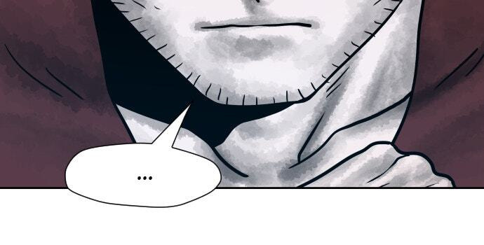 Read Warrior Executioner chapter 16 image 98 on Lezhin