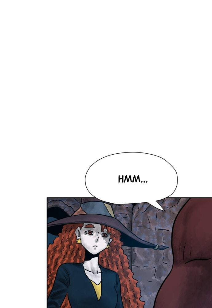 Read Warrior Executioner chapter 16 image 99 on Lezhin