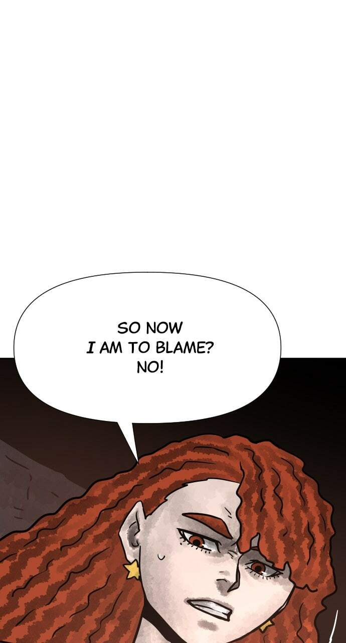 Read Warrior Executioner chapter 160 image 10 on Lezhin