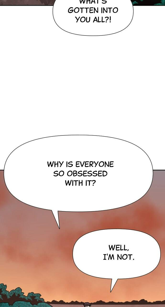 Read Warrior Executioner chapter 160 image 32 on Lezhin