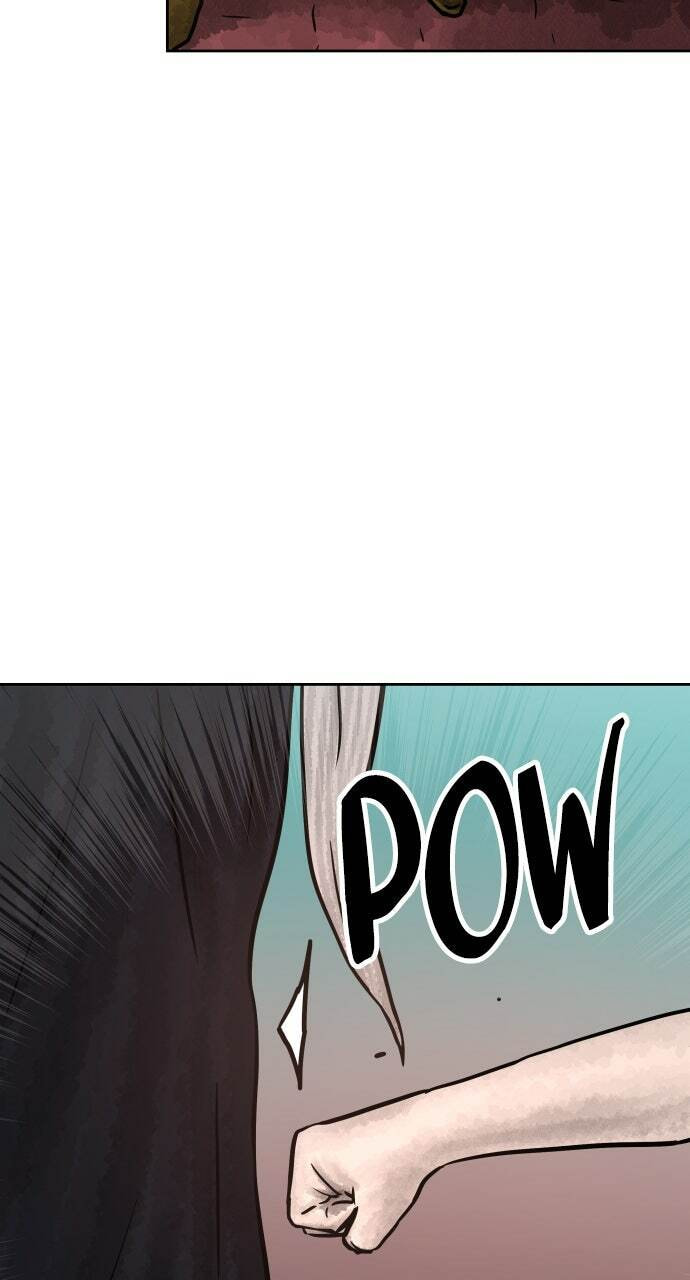 Read Warrior Executioner chapter 160 image 78 on Lezhin