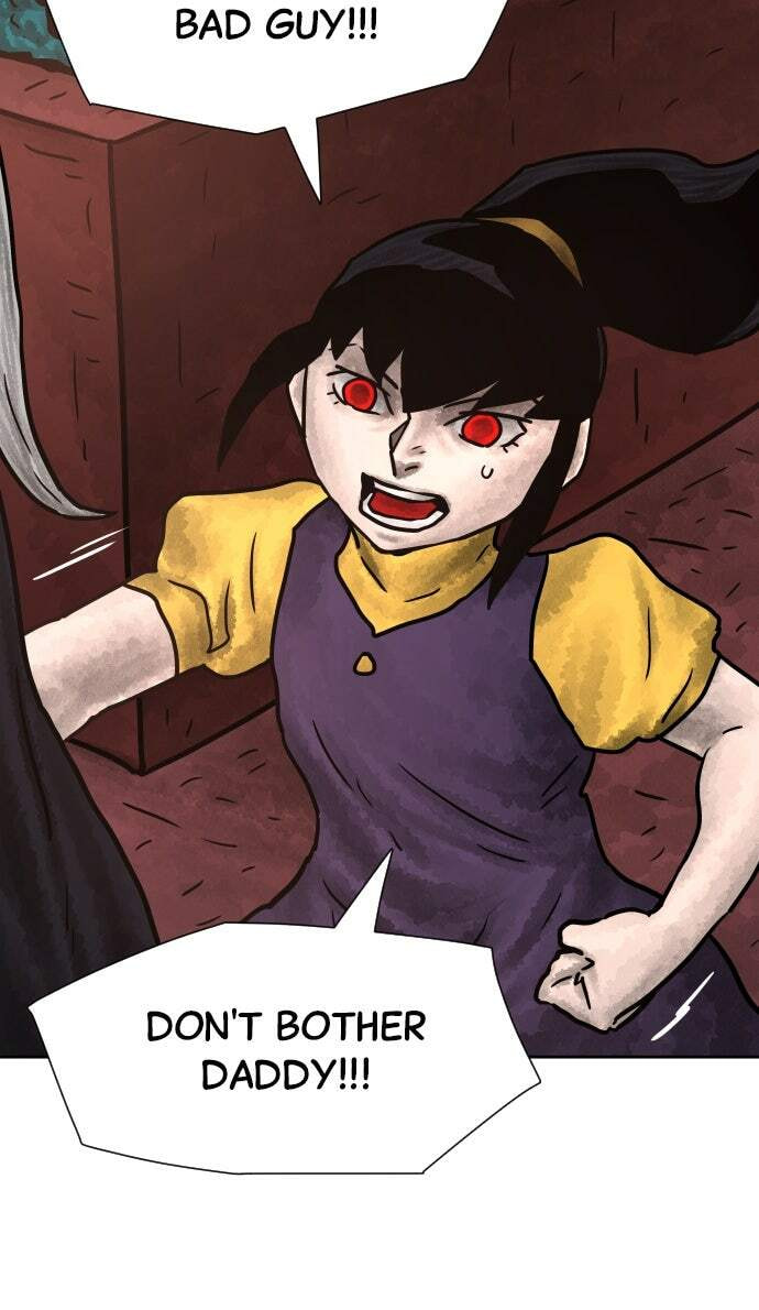 Read Warrior Executioner chapter 160 image 81 on Lezhin